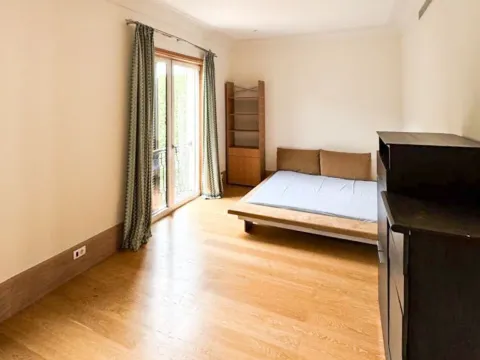 Izdavanje, četvorosoban stan, 225m², Porto Montenegro, Tivat - image 9