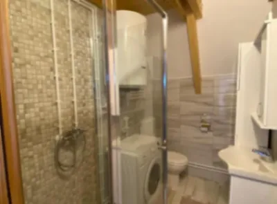 Prodaja, kuća, 97m², Motički gaj, Žabljak - image 4