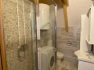 Prodaja, kuća, 97m², Motički gaj, Žabljak - image 4