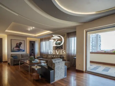 Prodaja, stan, 252m², Banovo Brdo, Beograd - image 6