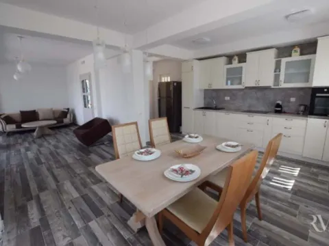 Prodaja, kuća, 192m², Dub, Kotor - image 6