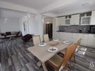 Sale, house, 192m², Dub, Kotor - image 6