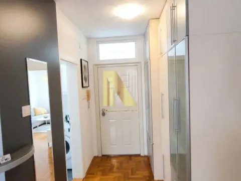 Rent, studio apartment, 25m², Grbavica, Novi Sad Sve Podlokacije - image 2