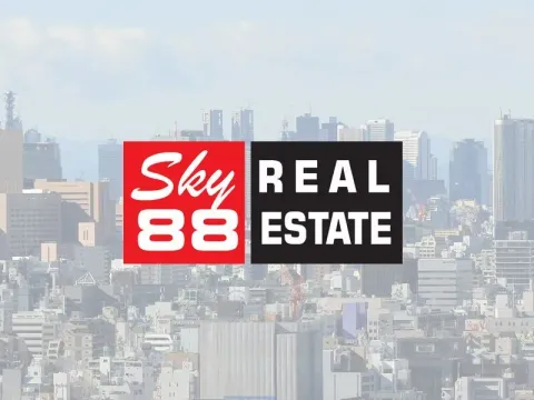 Sale, four bedroom apartment, 122m², Vračar Hram, Vračar Sve Podlokacije