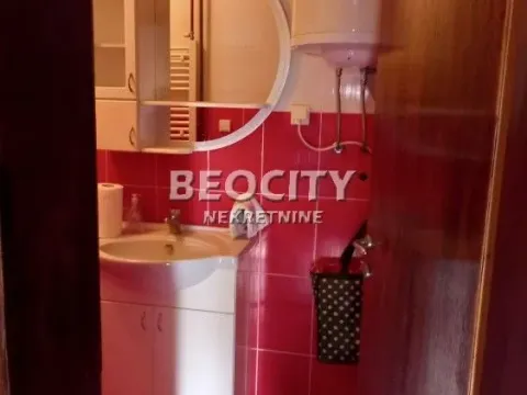 Sale, house, 350m², Adice, Novi Sad Sve Podlokacije - image 2