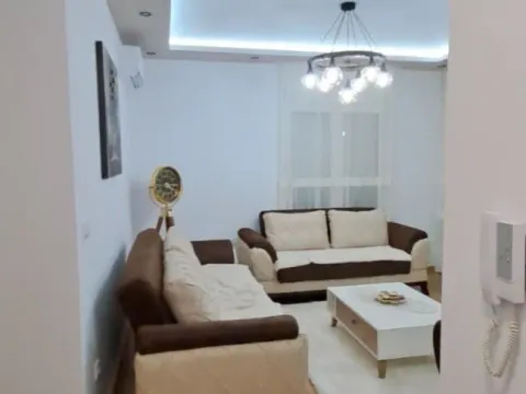 Izdavanje, dvosoban stan, 66m², Zabjelo, Podgorica - image 3