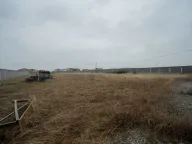 Rent, office space, 520m², Tuzi, Podgorica - image 11