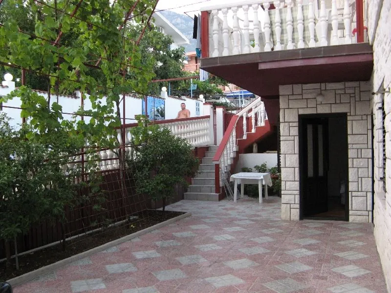 Sale, house, 269m², Šušanj, Bar