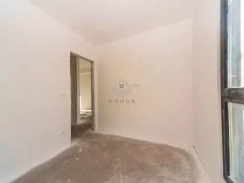 Prodaja, jednosoban stan, 32m², Podgorica, Crna Gora - image 9