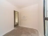 Prodaja, jednosoban stan, 32m², Podgorica, Crna Gora - image 9