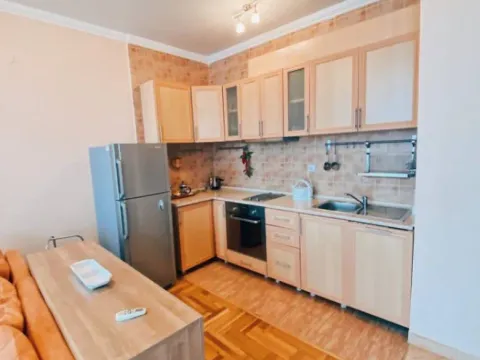 Sale, two bedroom apartment, 100m², Utjeha, Bar - image 2