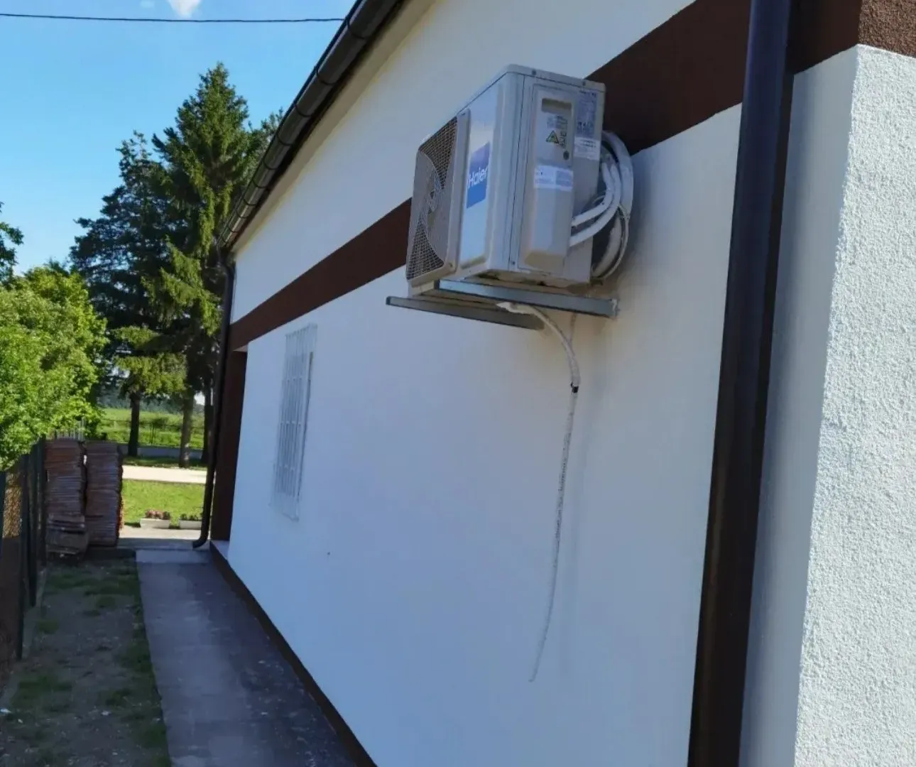 Prodaja, kuća, 150m², Vladimirci, Srbija