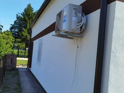 Prodaja, kuća, 150m², Vladimirci, Srbija - image 17
