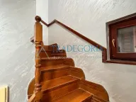 Prodaja, četvorosoban stan, 130m², Budva, Crna Gora - image 5