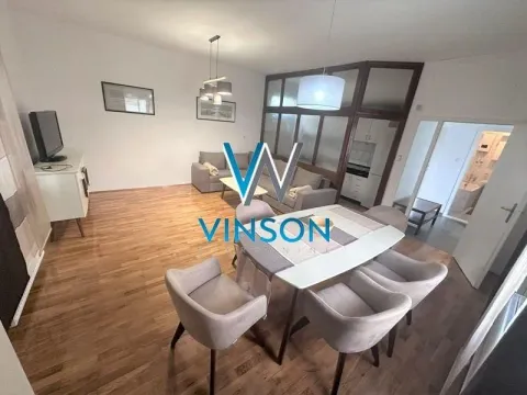 Izdavanje, kuća, 140m², Adice, Novi Sad Sve Podlokacije - image 3