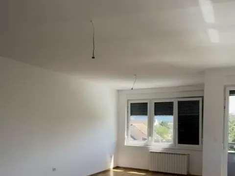 Prodaja, četvorosoban stan, 102m², Telep, Novi Sad Sve Podlokacije - image 2