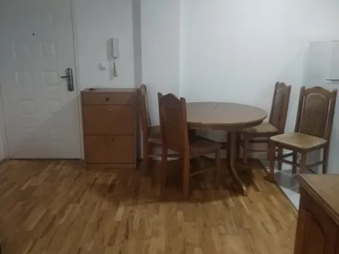 Sale, one bedroom apartment, 37m², Čukarica, Beograd - image 2