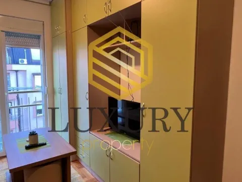 Prodaja, garsonjera, 19m², Krivi Most, Podgorica - image 2