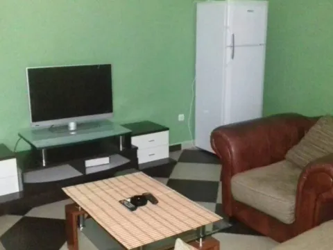 Rent, one bedroom apartment, 65m², Ratac, Bar - image 5