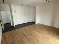 Prodaja, trosoban stan, 90m², Zagorič, Podgorica - image 10