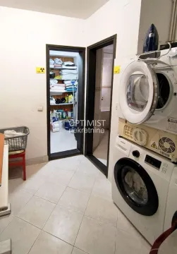 Prodaja, stan, 167m², Stari Grad, Beograd - image 19