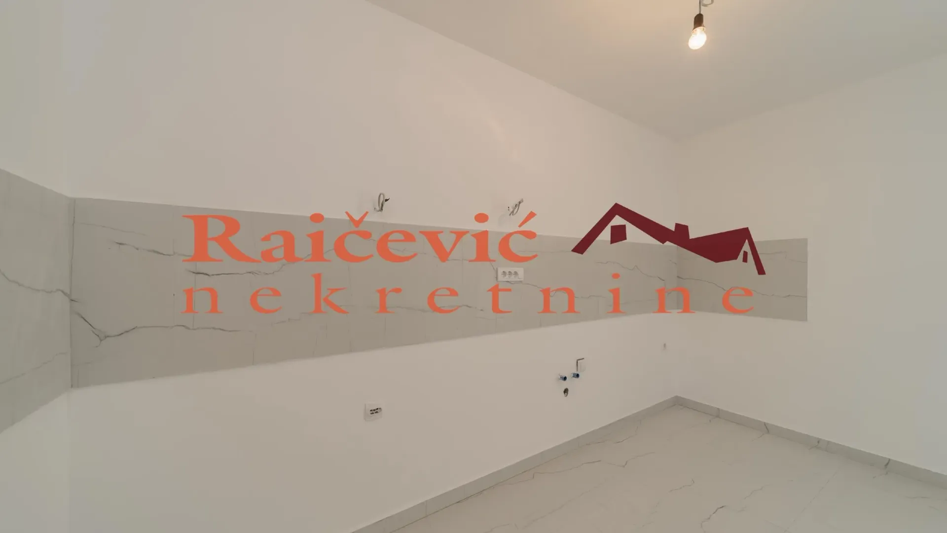 Sale, three bedroom apartment, 81m², Grocka, Beograd