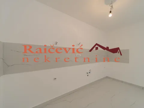 Sale, three bedroom apartment, 81m², Grocka, Beograd - image 6