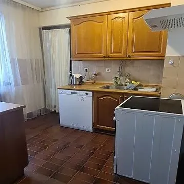 Izdavanje, trosoban stan, 90m², Novi Beograd Sve Podlokacije, Beograd - image 5