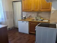 Izdavanje, trosoban stan, 90m², Novi Beograd Sve Podlokacije, Beograd - image 5