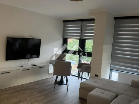Izdavanje, jednosoban stan, 43m², Telep, Novi Sad Sve Podlokacije - image 3