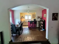 Prodaja, kuća, 230m², Polje, Bar - image 8