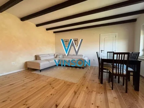 Prodaja, kuća, 884m², Futog, Novi Sad Sve Podlokacije - image 15