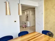 Izdavanje, trosoban stan, 100m², Stari Grad, Beograd - image 7