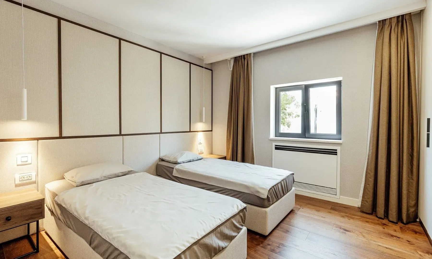 Prodaja, kuća, 819m², Ljuta, Kotor