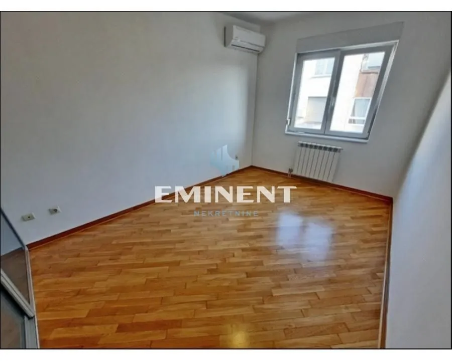 Rent, apartment, 172m², Vračar Hram, Vračar Sve Podlokacije