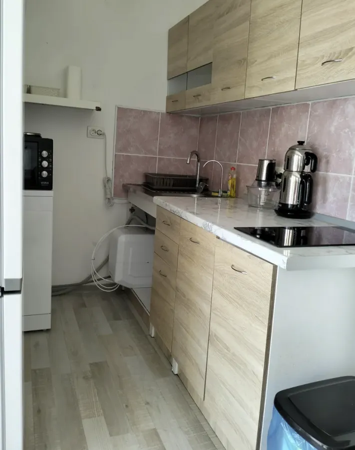 Prodaja, kuća, 102m², Šušanj, Bar