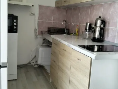 Prodaja, kuća, 102m², Šušanj, Bar - image 10