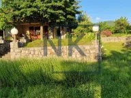 Sale, house, 250m², Kuči, Podgorica - image 9