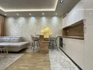 Izdavanje, garsonjera, 30m², Stara Varoš, Podgorica - image 7