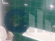 Izdavanje, jednosoban stan, 34m², Crveni Krst, Beograd - image 8