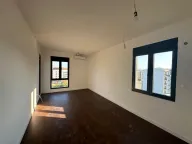 Sale, one bedroom apartment, 39m², Central Point, Podgorica - image 13