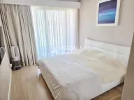 Prodaja, dvosoban stan, 71m², Novi Beograd Blok 65, Novi Beograd Sve Podlokacije - image 8