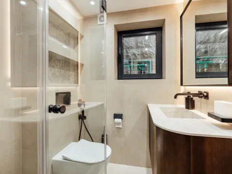 Sale, house, 819m², Ljuta, Kotor - image 22