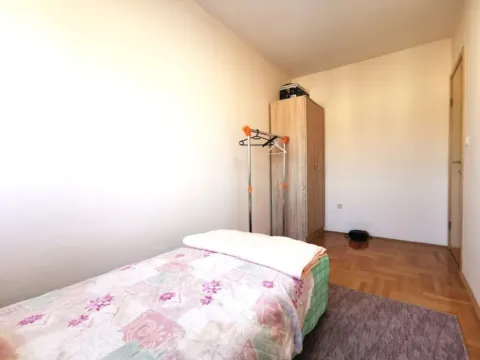 Rent, apartment, 55m², Stari Aerodrom, Podgorica - image 8