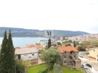 Prodaja, dvosoban stan, 62m², Topla, Herceg Novi - image 8