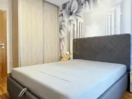 Izdavanje, dvosoban stan, 65m², City Kvart, Podgorica - image 7