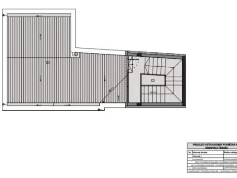 Sale, office space, 300m², Čalije, Niš - image 3
