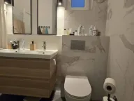 Prodaja, dvosoban stan, 63m², Vračar Centar, Vračar Sve Podlokacije - image 7