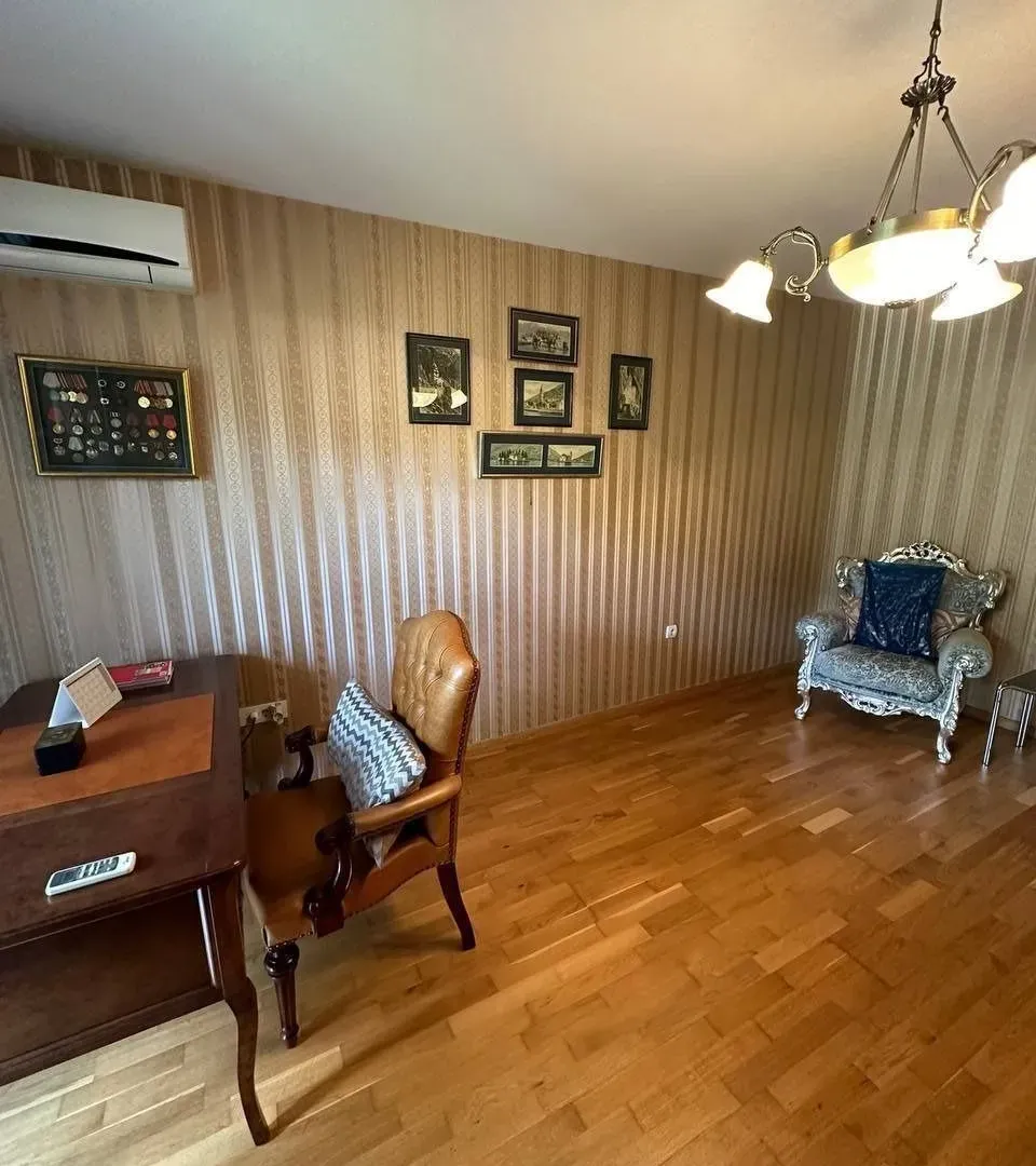 Sale, house, 174m², Lastva Grbaljska, Kotor