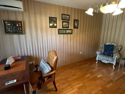 Sale, house, 174m², Lastva Grbaljska, Kotor - image 4